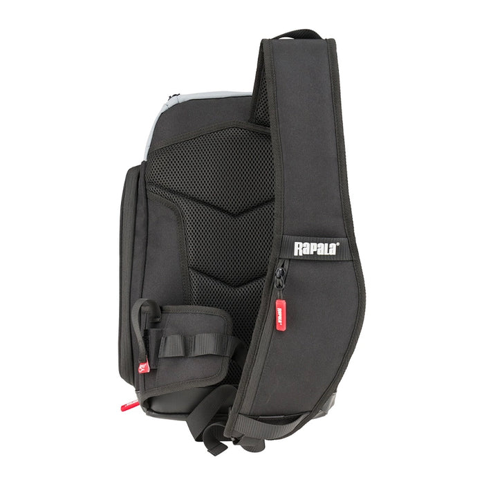 Rapala Countdown Sling Bag