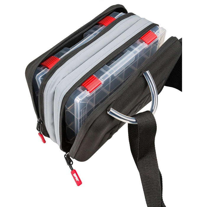 Rapala Countdown Sling Bag Pro
