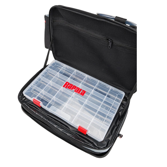 Rapala Countdown Sling Bag Pro XL