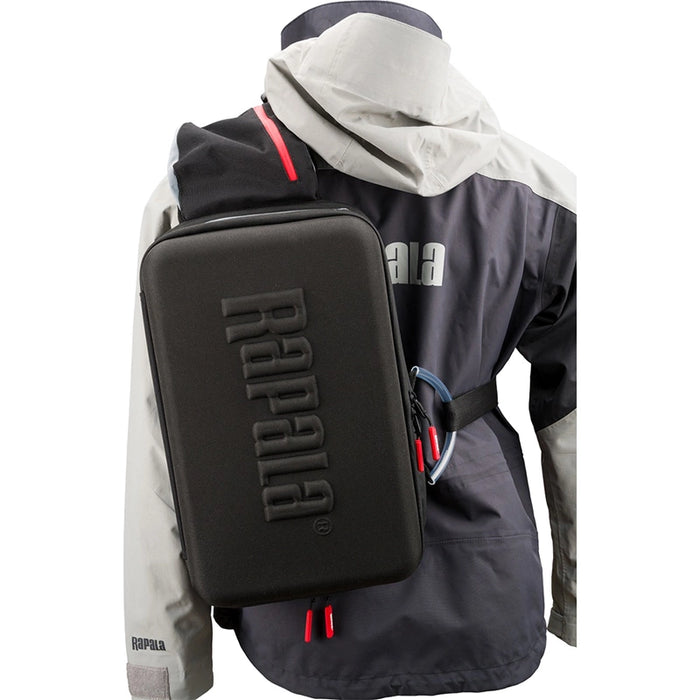 Rapala Countdown Sling Bag Pro XL