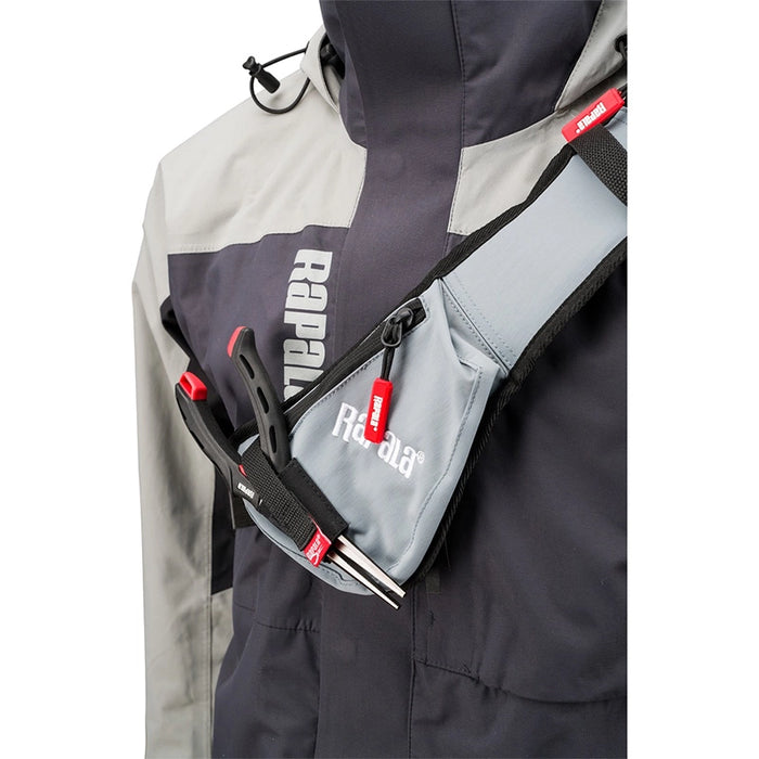 Rapala Countdown Sling Bag Pro XL