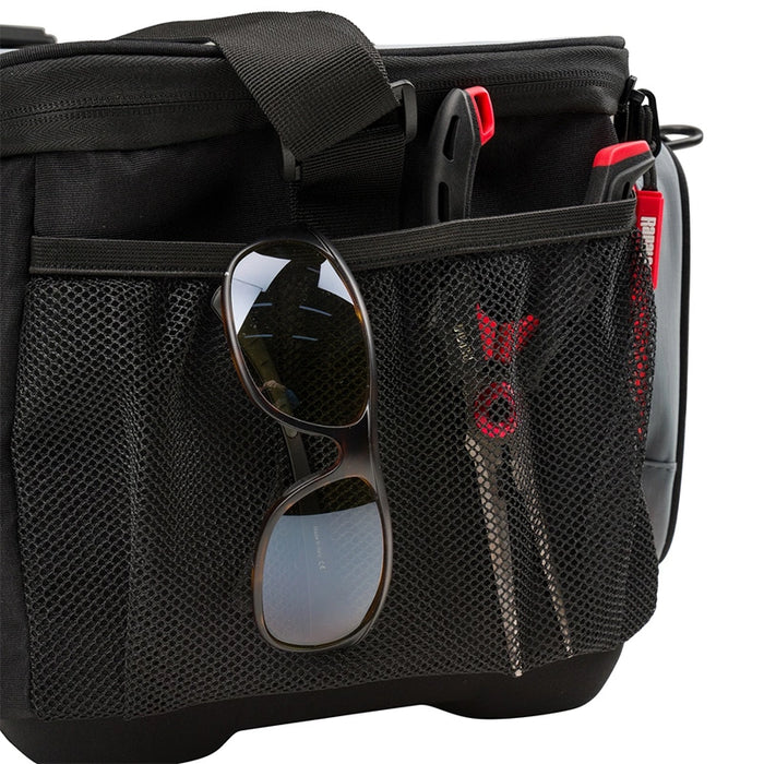 Rapala Countdown Tackle Bag