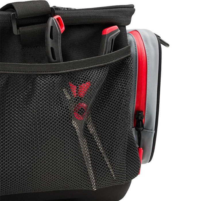 Rapala Countdown Tackle Bag Lite