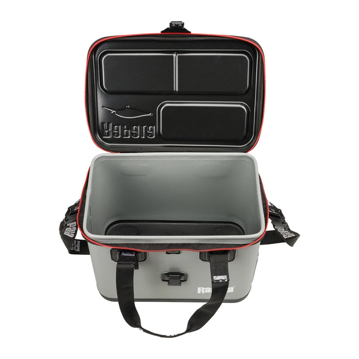 Rapala Hydro Premium Tackle Bag