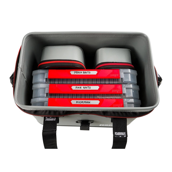 Rapala Hydro Premium Tackle Bag