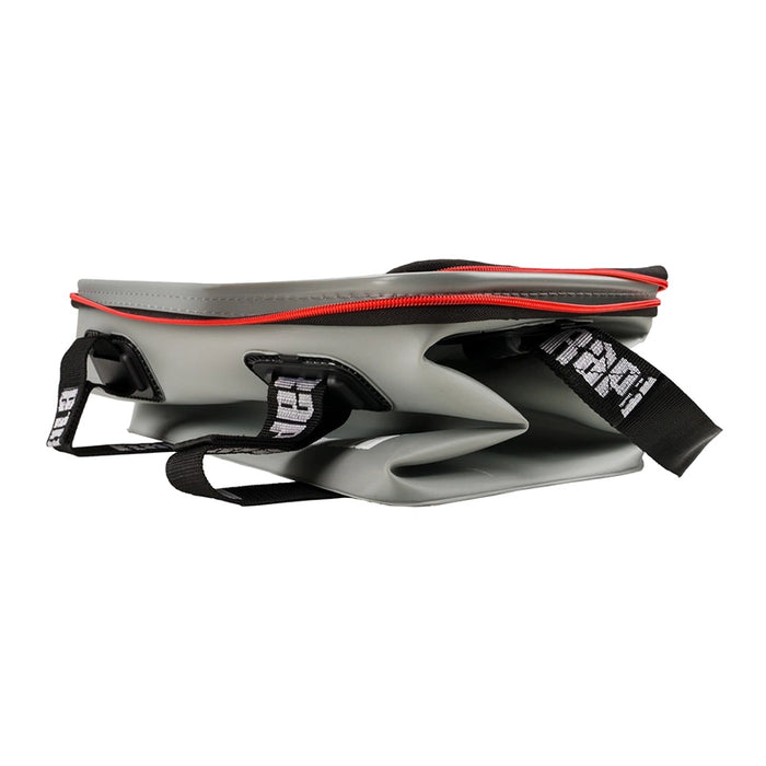 Rapala Hydro Tackle Bag