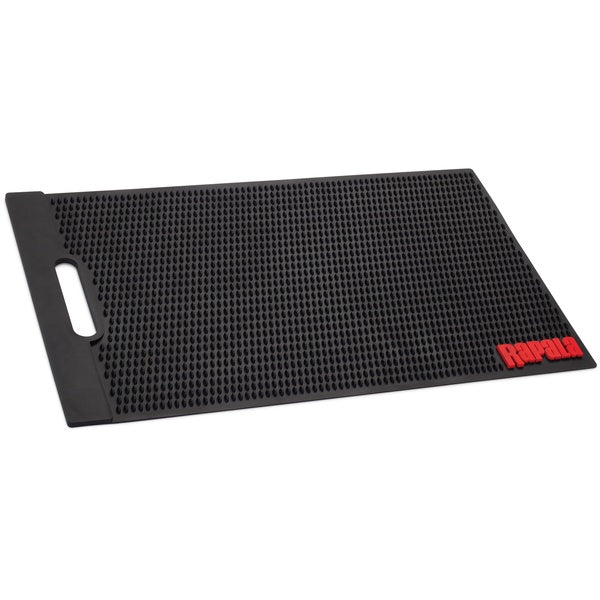 Rapala PVC Fillet Mat