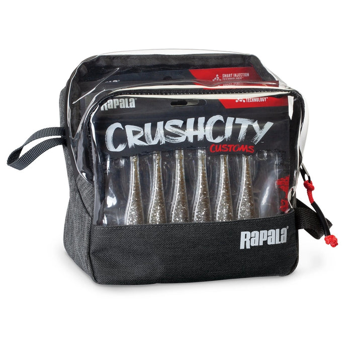 Rapala Rapid Pack S