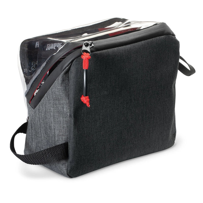 Rapala Rapid Pack S