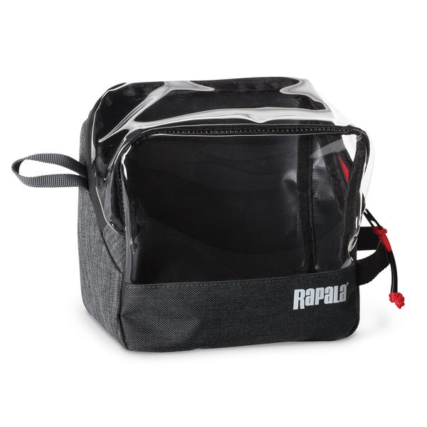 Rapala Rapid Pack S