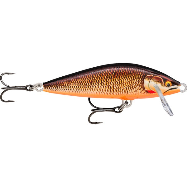 Rapala CountDown Elite 7,5cm 10g