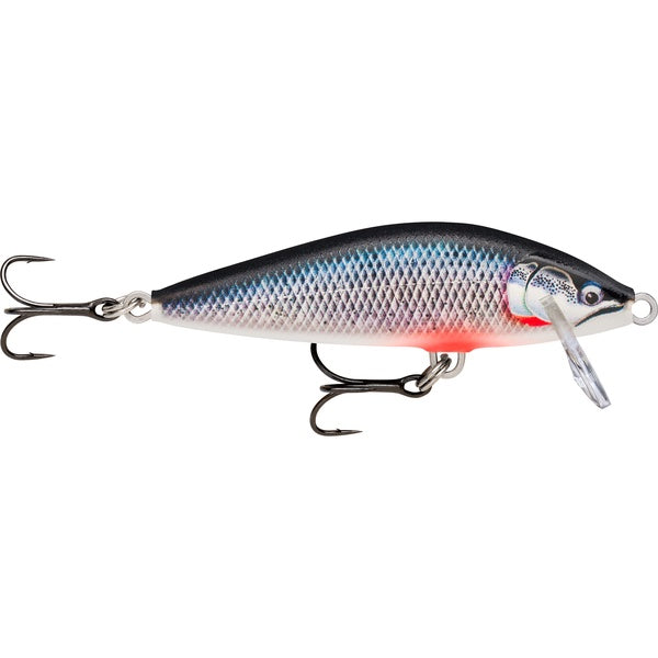 Rapala CountDown Elite 7,5cm 10g
