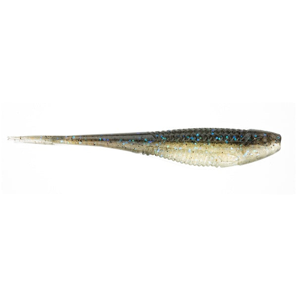 Rapala CrushCity The Jerk 12,7cm