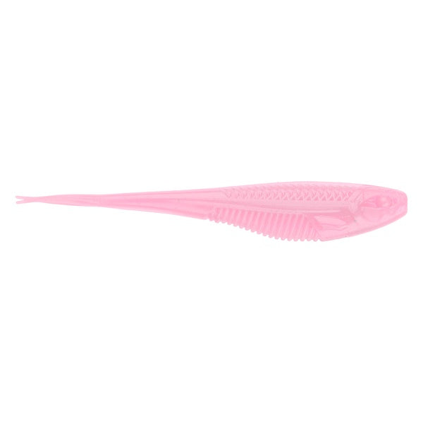 Rapala CrushCity The Jerk 12,7cm