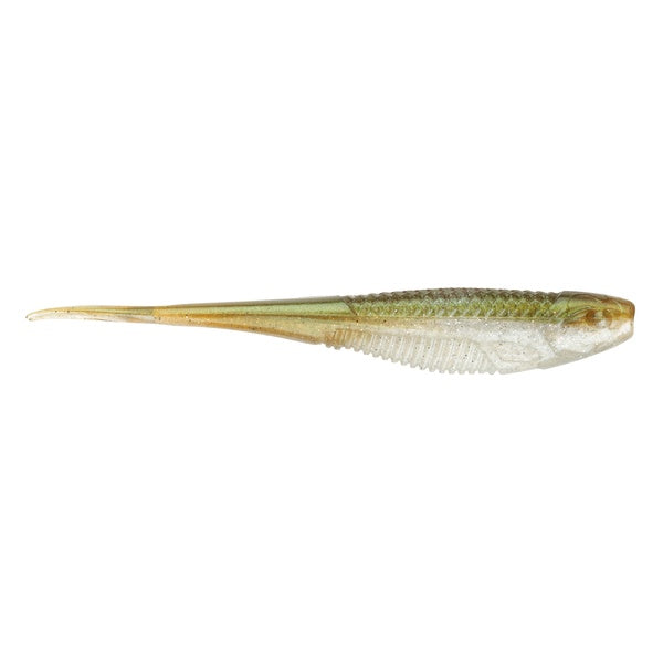 Rapala CrushCity The Jerk 12,7cm