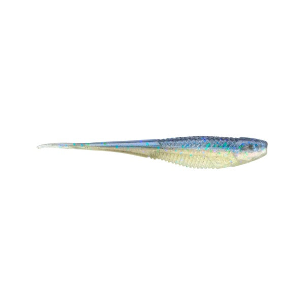 Rapala CrushCity The Jerk 12,7cm