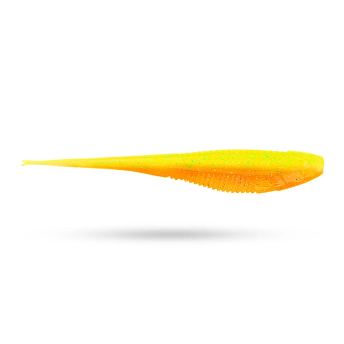 Rapala CrushCity The Jerk 12,7cm