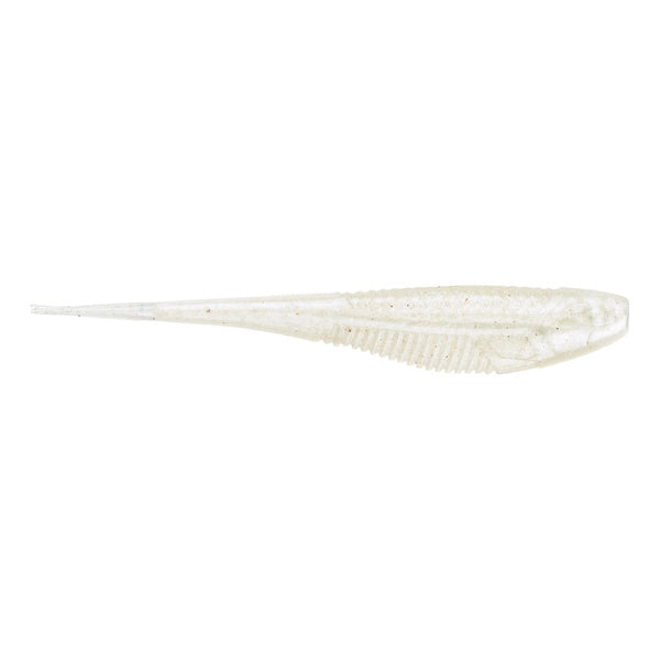 Rapala CrushCity The Jerk 12,7cm