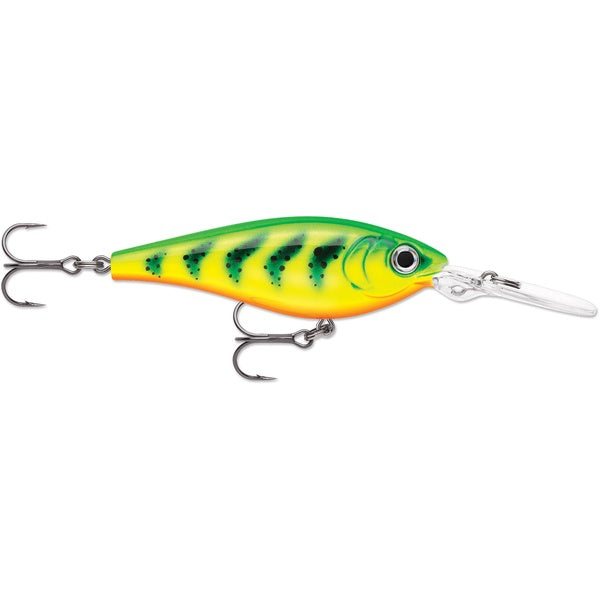 Rapala Harvest Shad 5cm