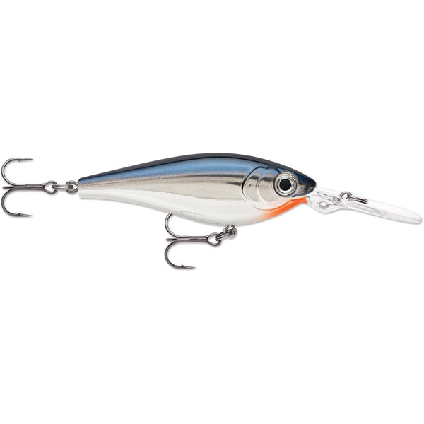 Rapala Harvest Shad 5cm