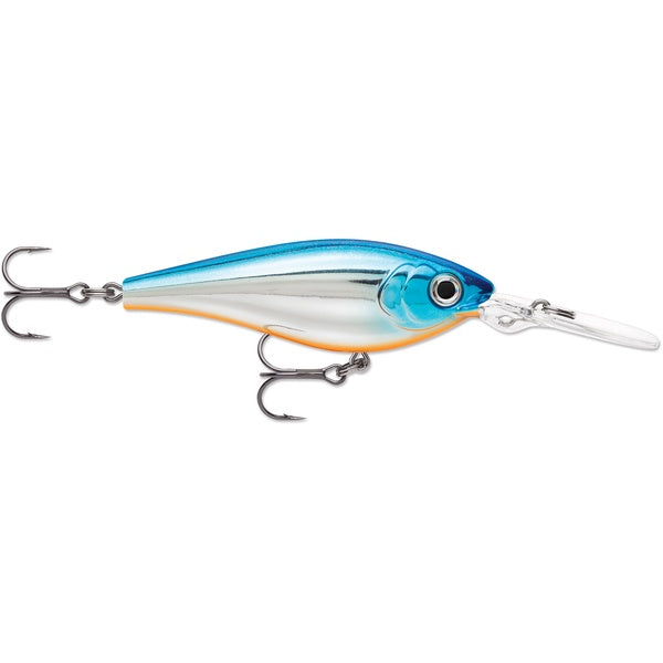 Rapala Harvest Shad 5cm