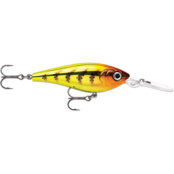 Rapala Harvest Shad 5cm