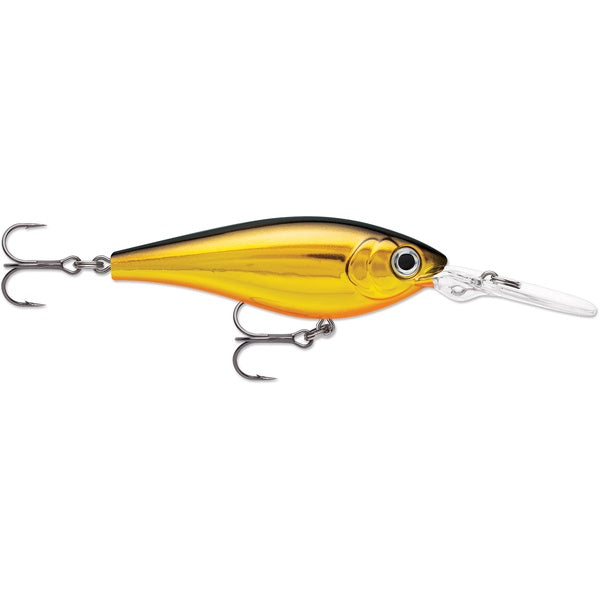 Rapala Harvest Shad 7cm