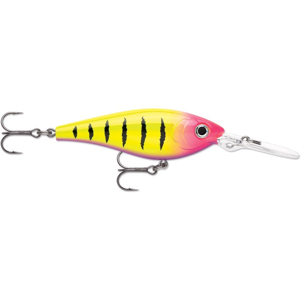 Rapala Harvest Shad 7cm