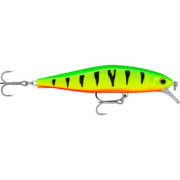 Rapala Precision Xtreme Air Boss 10cm 15,5g