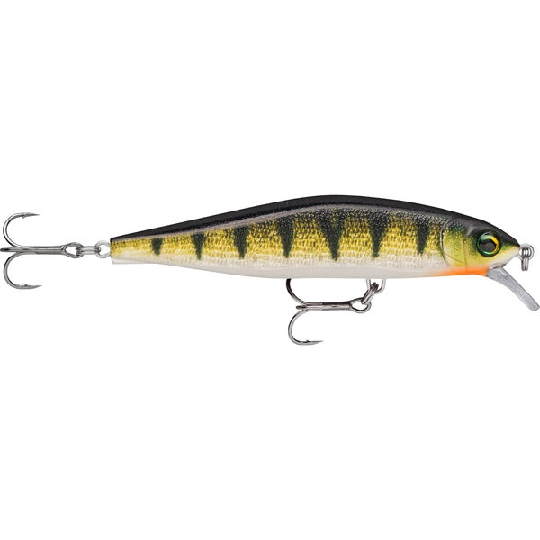 Rapala Precision Xtreme Air Boss 10cm 15,5g