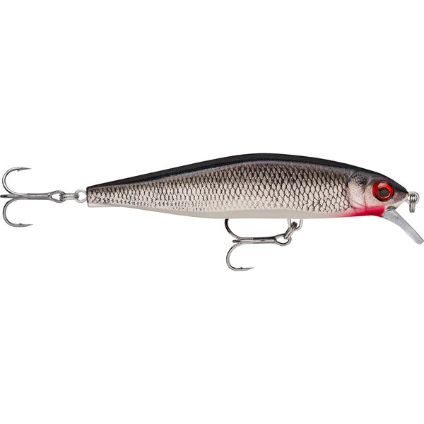 Rapala Precision Xtreme Air Boss 10cm 15,5g