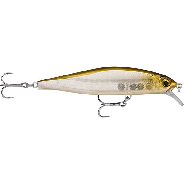 Rapala Precision Xtreme Air Boss 10cm 15,5g