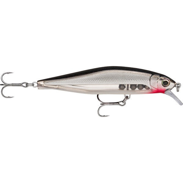 Rapala Precision Xtreme Air Boss 10cm 15,5g