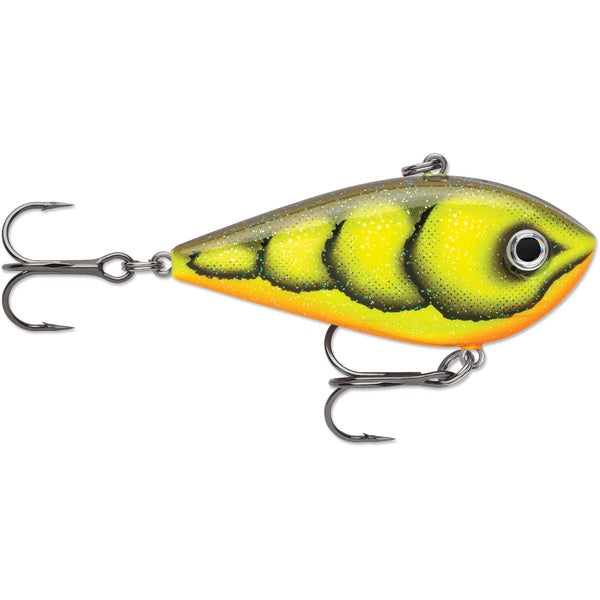 Rapala Snare 50 6cm 16g