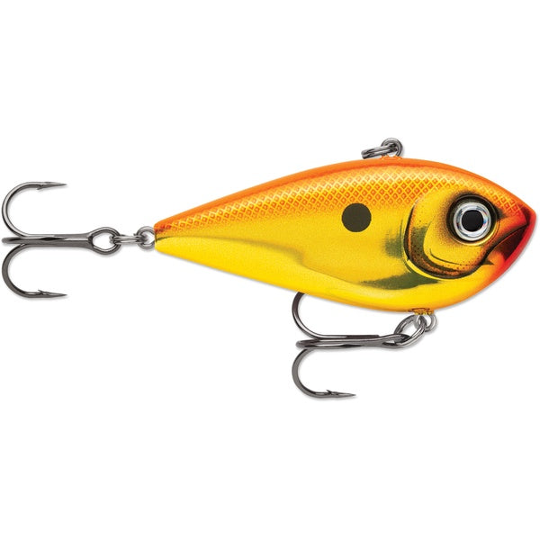 Rapala Snare 50 6cm 16g