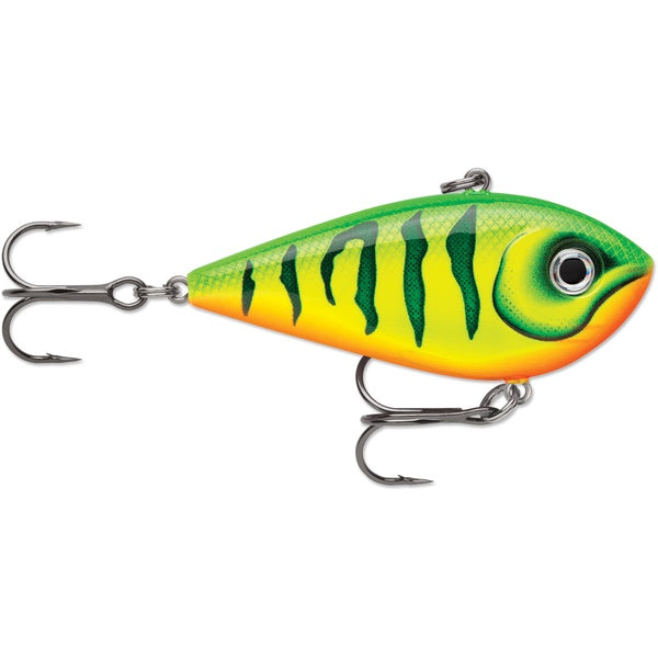 Rapala Snare 50 6cm 16g