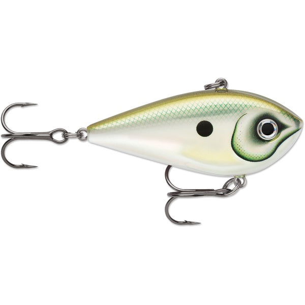 Rapala Snare 50 6cm 16g