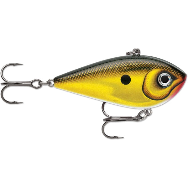 Rapala Snare 50 6cm 16g