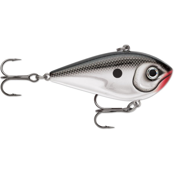 Rapala Snare 50 6cm 16g
