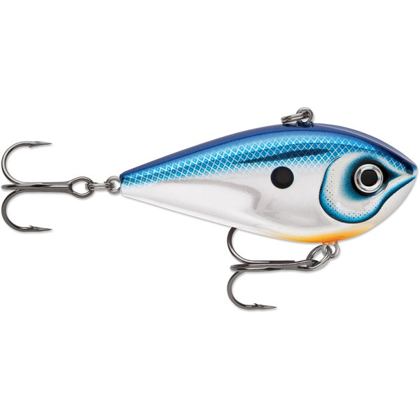 Rapala Snare 50 6cm 16g