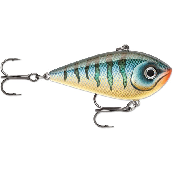 Rapala Snare 50 6cm 16g