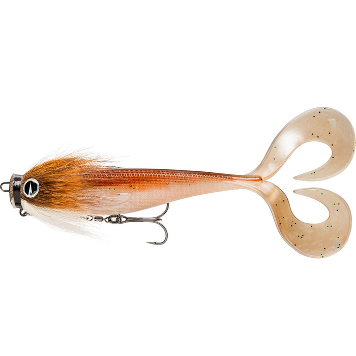 Rapala Soft Olio Mustache 18cm