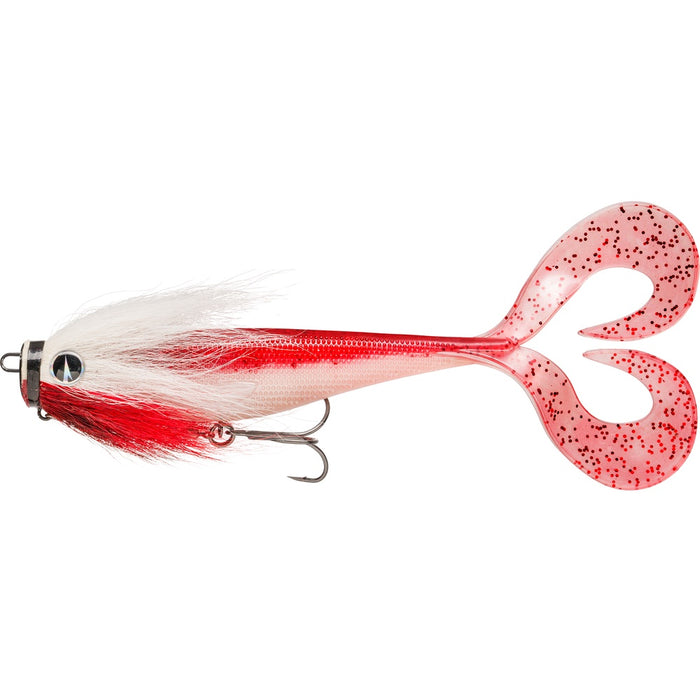 Rapala Soft Olio Mustache 18cm