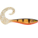 Rapala Soft Otus 18 cm Black Red Copper