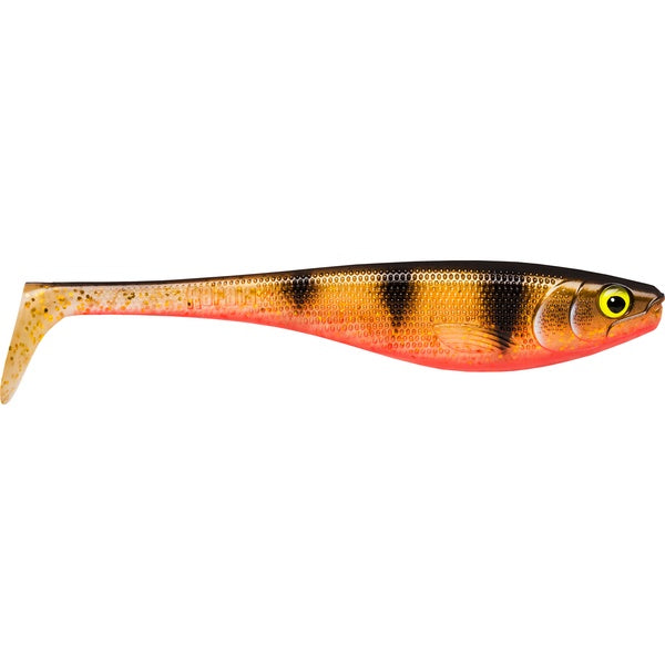 Rapala Soft Peto 22cm 95g