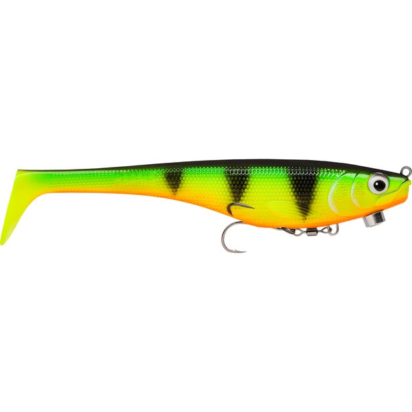 Rapala Soft Peto Prerigged 16cm 36g