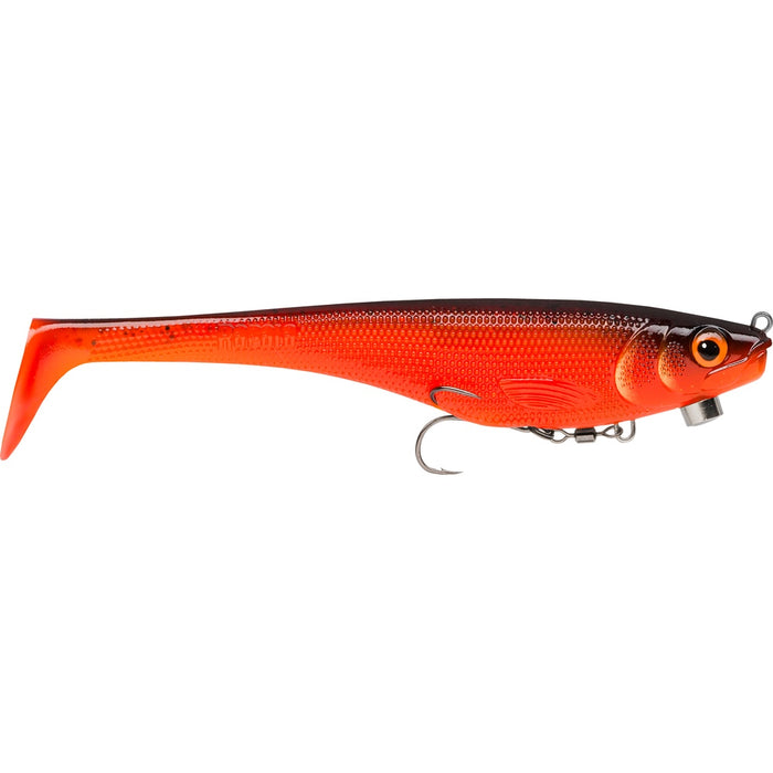 Rapala Soft Peto Prerigged 18cm 51g