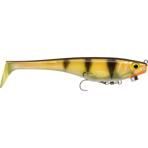 Rapala Soft Peto Prerigged 16cm 36g