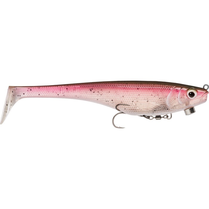 Rapala Soft Peto Prerigged 18cm 51g