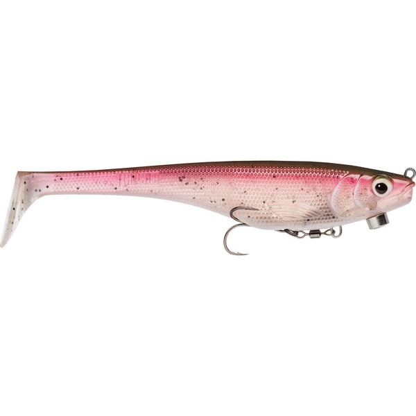 Rapala Soft Peto Prerigged 16cm 36g